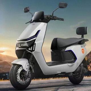 3000元左右买电动车，这6款是五大品牌“杀手锏”车型，72V高配车