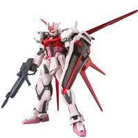 HG红高达 夏亚终于飒爽起来了 机动战士Gundam GQuuuuuuX #高达 #高达模型 #胶佬 #拼装模型 #模玩