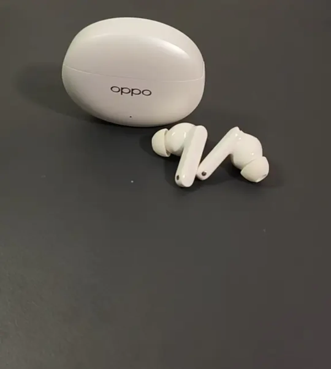 oppo encofree 4真实体验–缺点篇