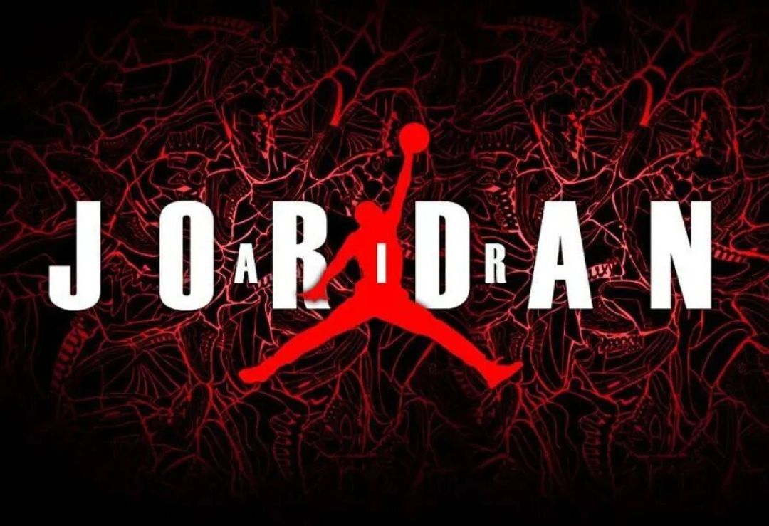 【百双球鞋第十四期】爆裂纹救赎者 - Air Jordan 3