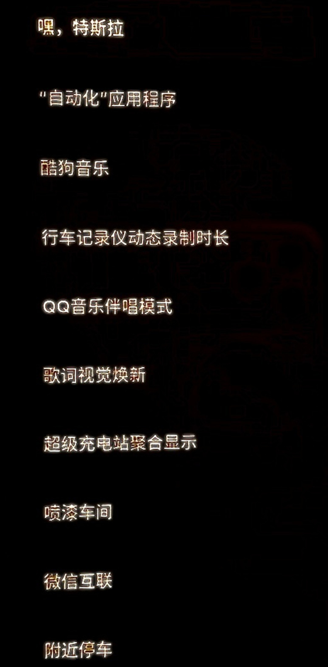 a7e5f88bgy1i9q78y5vkyj20eg0vd40c.jpg