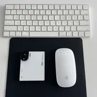 iKKO AI手机测评（附真实使用感受）