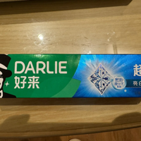 2026美白牙膏哪款强？最新榜单出炉，排名第一的竟有98%用户选择回购！