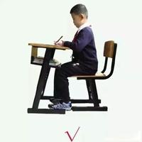 学习硬笔书法6大秘诀，轻松写出漂亮钢笔字！
