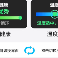 2026年问度娘：好看实用的充电宝有什么推荐？看这篇就够了