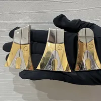 万宝龙笔尖怎么选🤔龙粉们快来抄作业收藏啦