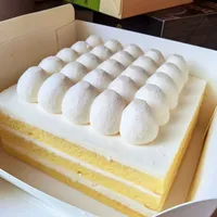 JD你到底还有多少惊喜？