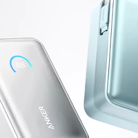 通勤办公双场景适配秘诀：2026年值得入手的伸缩线充电宝深度解析