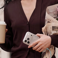 2026年充电宝标杆产品：安克能量盒A1638场景适配与便携选择攻略