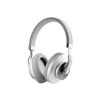 「2026年强降噪头戴式蓝牙耳机测评」200-400元高性价比！-索尼/漫步者/寒武纪/绯乐/声阔一站式横评