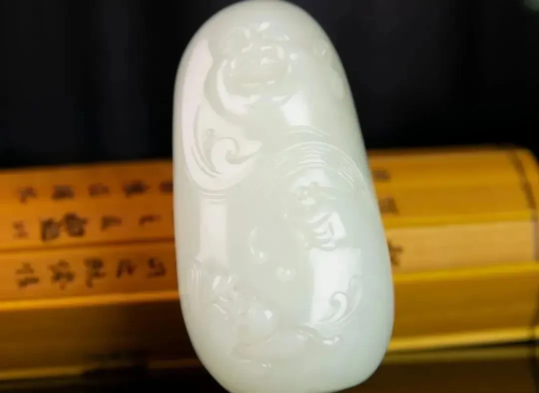 简单有效的和田玉保养方法