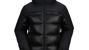 这4个国产羽绒服品牌：几乎不打广告，性价比却不输骆驼、波司登