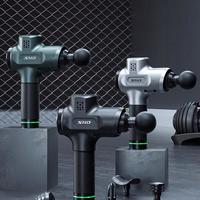 预算 2000 元，如何选购一款高性价比的按摩筋膜枪？