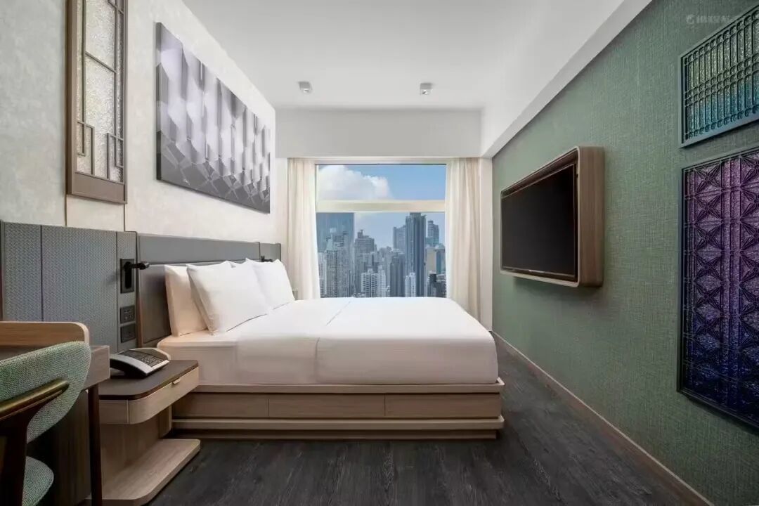 后台催更最多的目的地,春节不加价遍地有