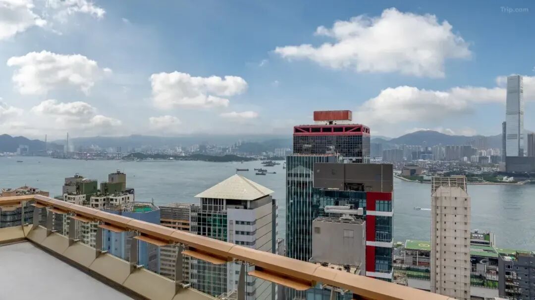 后台催更最多的目的地,春节不加价遍地有