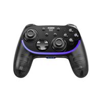 百元档性价比游戏手柄推荐集合分享，哪款性价比最高？ #游戏手柄 #手柄 #游戏外设 #游戏设备 #游戏手柄推荐