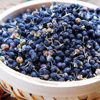 硒：抗癌与增强免疫力的关键元素，3类食物让你轻松补硒