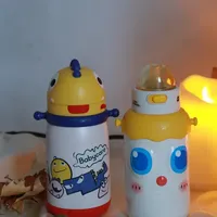 宝子们，baby care和皇宠怎么选？？