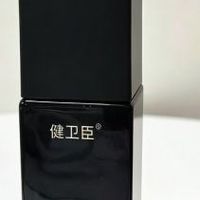 2026啥粉底液又保湿又持妆？粉底液推荐TOP6：锁水控油不卡粉