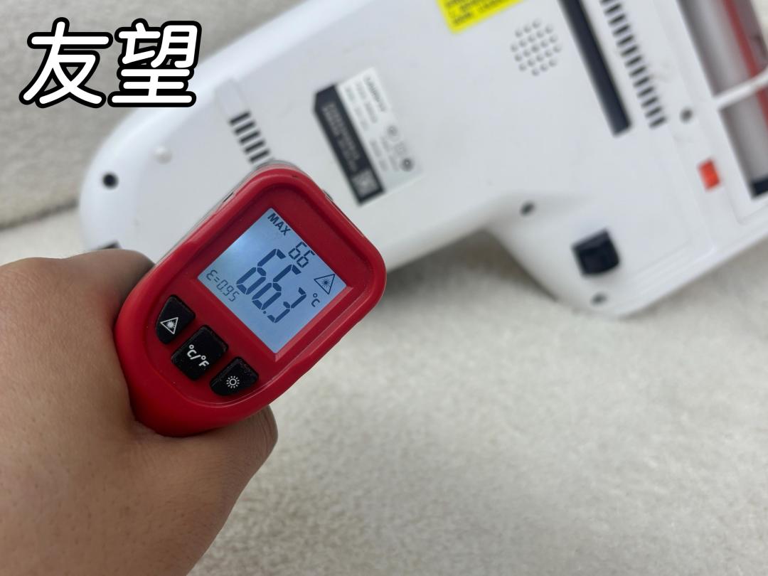 2026年除螨仪推荐/除螨仪是不是智商税?300-500预算哪款除螨仪最好用:两大热门除螨仪终极PK!全部实测,拒绝云测;友望、莱克极限二选一!谁才是螨虫克星!