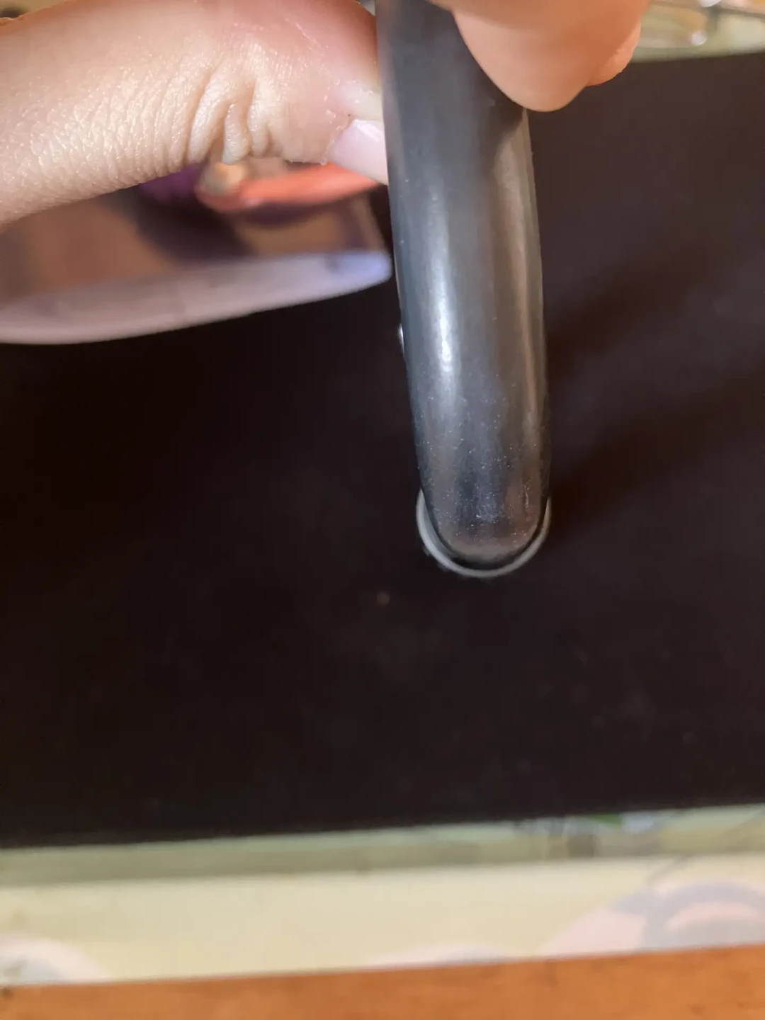 主锁之间的价格差这么大!!!