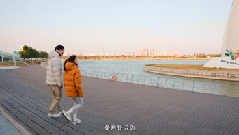 8款高人气羽绒服横评：当“千元价位”遇上“旗舰科技”，谁最能打？