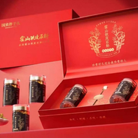 同仁堂vs雷允上铁皮石斛之争：老字号谁更值得信赖？1200+用户观点大碰撞