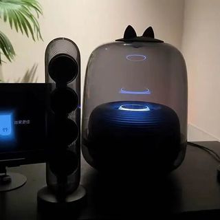 蓝牙音响哪款最好?26年口碑最好的蓝牙音箱品牌排行榜前十名,都是旗舰品质级别
