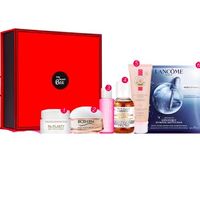 这个秋冬足以封神的四罐面霜