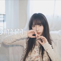 日系空气感人像实拍丨滨田英明仿色思路丨淡雅治愈少女写真集丨尼康ZF+思锐35mmF1.4丨附数值参考