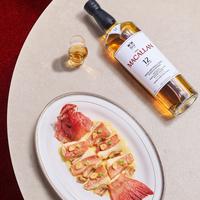 威士忌配中餐：是绝配还是雷区？1000+用户观点大碰撞