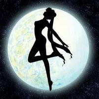 你真的看懂《美少女战士》了么？也许答案就藏在漫画的最后一页