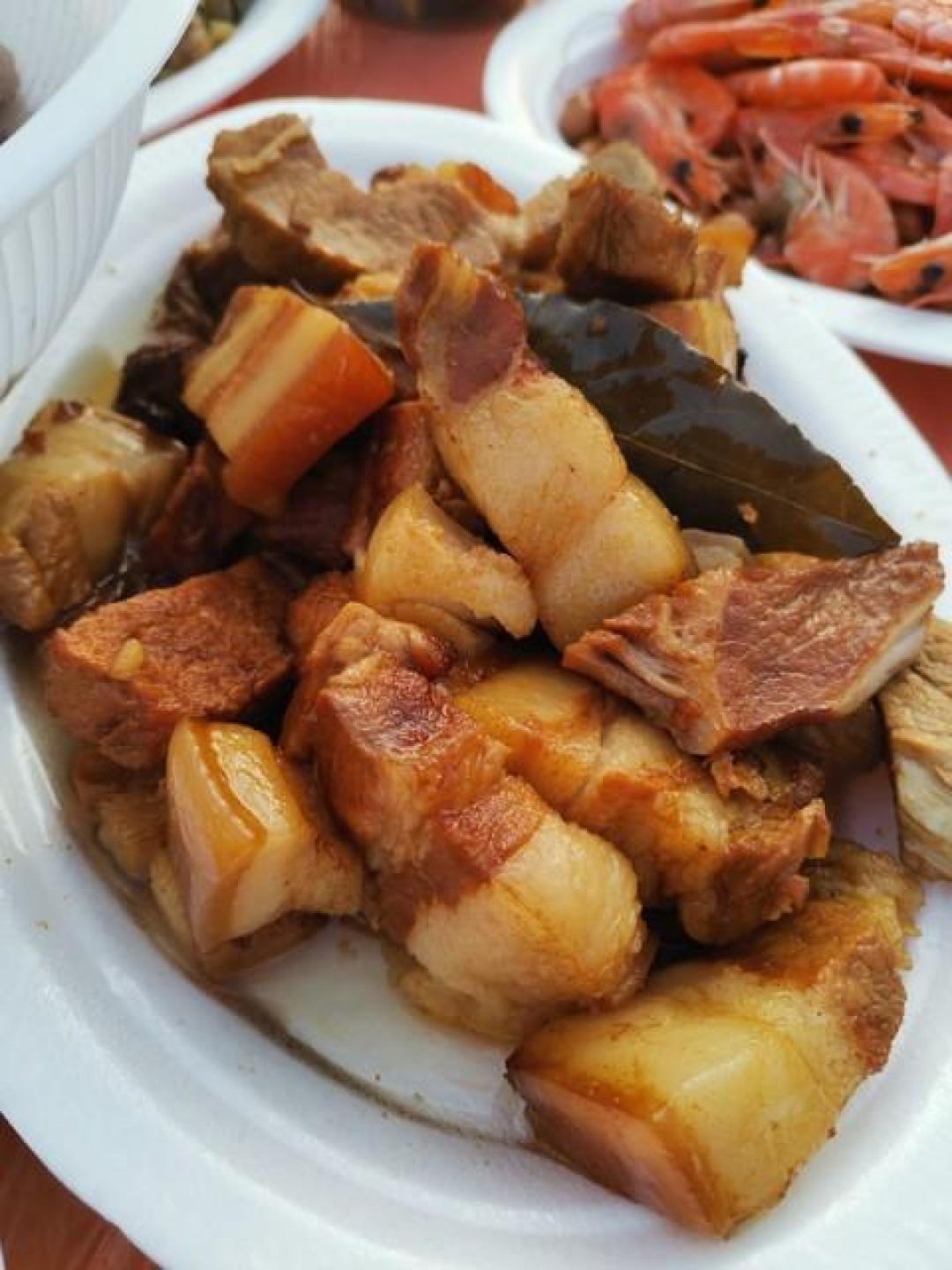 大鱼大肉不如一碗饭!娃想长高,儿科医生:主食得这么吃!