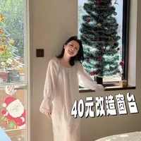 40元改造窗台,低成本打造氛围感的家
!#家居生活 #实用分享 #改造出租房 #窗台板 #家居好物