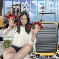 避开人潮!2026春节四大冷门旅游地,带上地平线8号探索家就出发