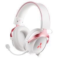 2026年度好物：百元多场景音频好物分享！