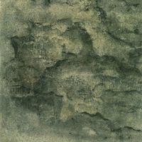 木心：在绝望中求永生（关于《狱中手稿》的对话）