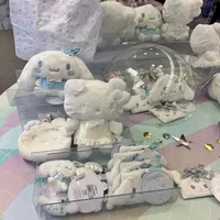 2026香港kitty捕获路线（完整版