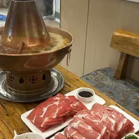 1️⃣个男大的银川旅游vlog（美食实测！）