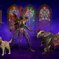 《暗黑4》国服体验两极分化：是诚意回归还是背刺玩家？843+观点深度PK