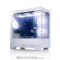 机箱新花样！日本厂商推隐身模式主机：一键从透明变朦胧美