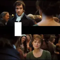 《傲慢与偏见》译本对比 聊一聊《傲慢与偏见》各译本之间的事儿～#名著#傲慢与偏见 #翻译#译本