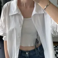 Massimo Dutti打折买了啥