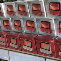 废手机换脸盆？不如在某鱼换T猫精灵智能音箱，内存涨价逼疯贩子