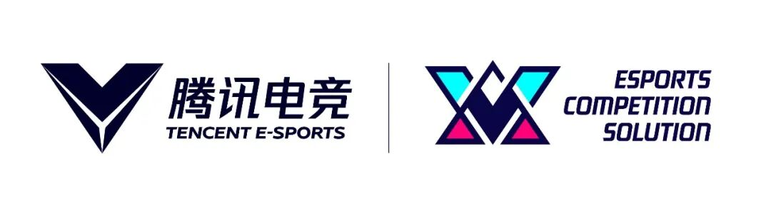 从“打破”规则开始，电竞体育化多了一条可尝试的路径