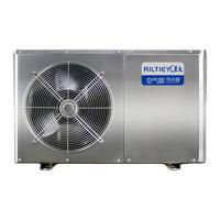 空气能热水器真的比传统电/燃气热水器更划算吗？