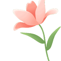 单通道内存 vs. 双通道内存：实际性能损失有多大？