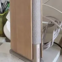 原价六千的顶级音箱，闲鱼全新卖299块！到底能不能买？