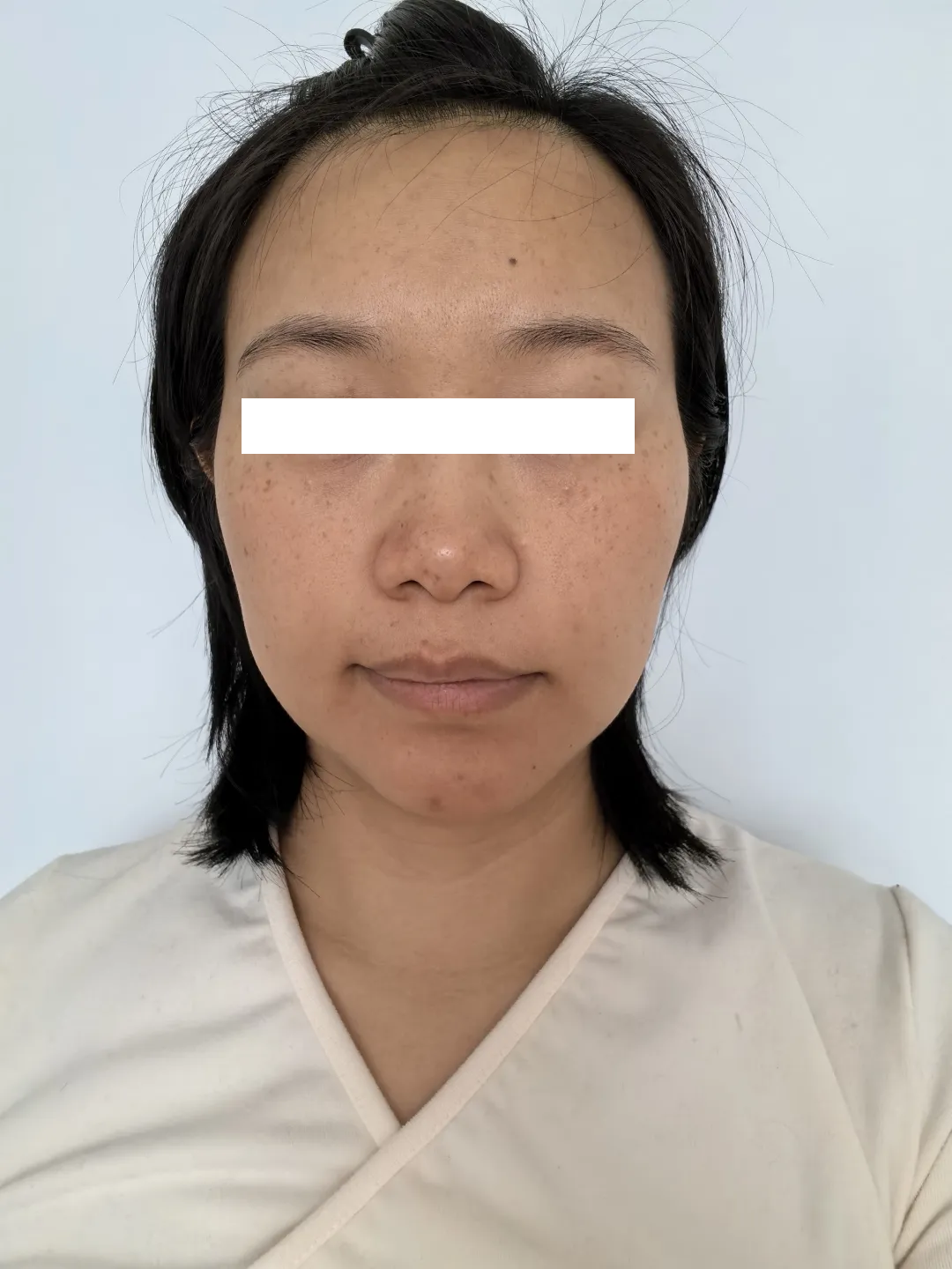 这些不出错的搭配,到底哪里差口气?