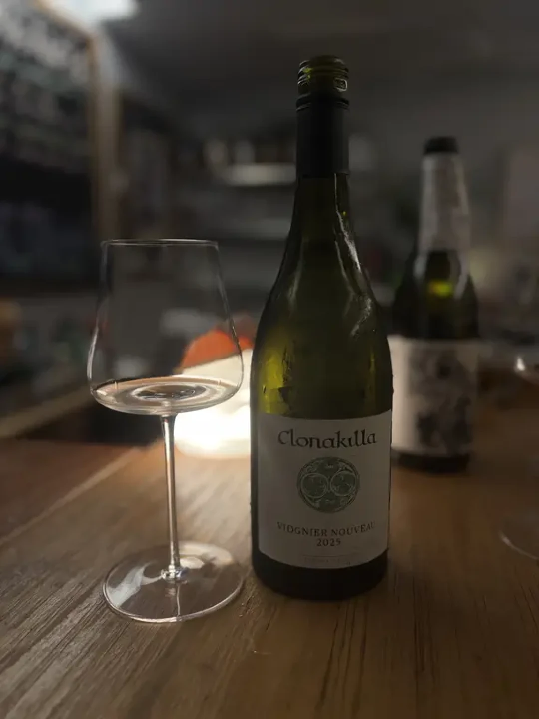 分享2025年让我惊艳的年度葡萄酒